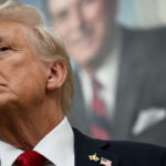 Trump Demands Hamas Accept Gaza Plan by Sunday—or Face “Hell”