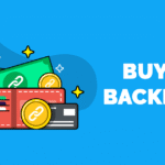 buy backlinks