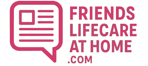 friendslifecareathome.com