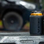 Stubby Holders