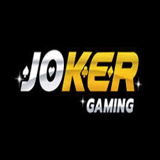 Joker123Angkor: កំពូលប៉្លាតហ្វមខ្មែរនៅលើពិភពស្លុត