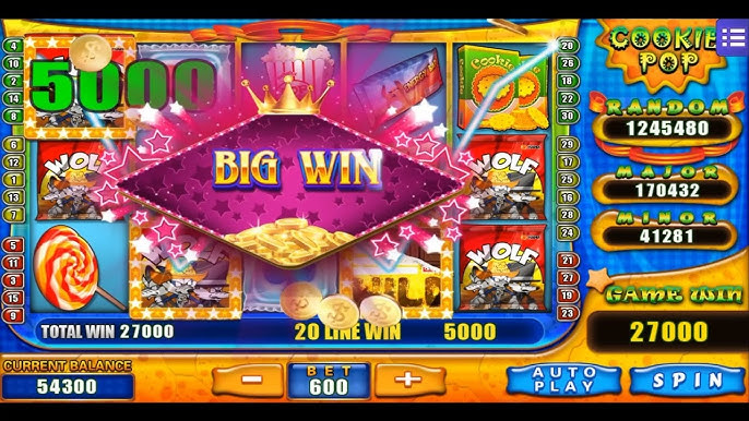 Mega888 – Official Online Casino App 2025 | Download, Register & Win Real Money