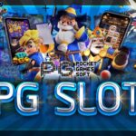 PGSLOT7788 – เว็บตรงสล็อตพีจีแตกง่าย 2025 | สมัครสมาชิกใหม่รับโบนัสฟรี 100%