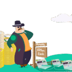 A Smart Way to Boost a Site Without Getting Penalized