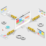 리스크 없이 사이트 신뢰도를 끌어올리는 실전 가이드