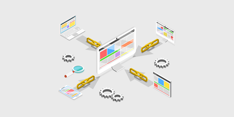 리스크 없이 사이트 신뢰도를 끌어올리는 실전 가이드