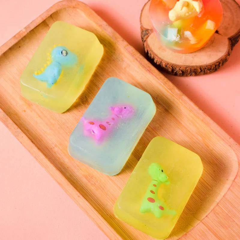 Perfect Soap Making Supplies