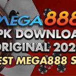 Dalam Talian Paling Lancar di Malaysia