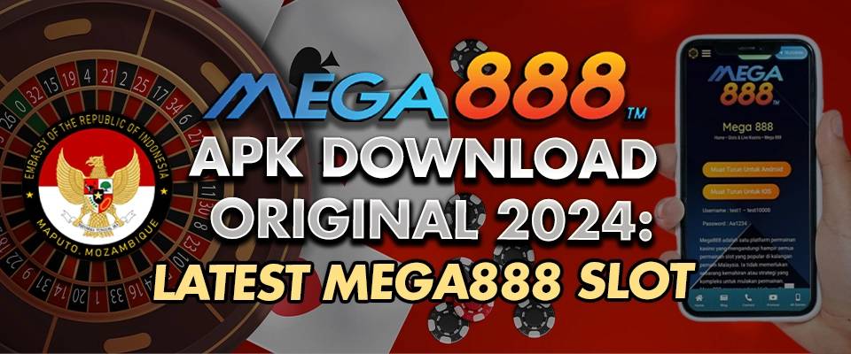 Dalam Talian Paling Lancar di Malaysia