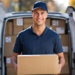 Choosing a Parcel Delivery Service in Australia