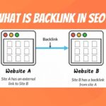 안전하게 구매하고 SEO 성과를 극대화하는 실전 가이드