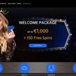 한국에서 가장 주목받는 플랫폼 TOP 13