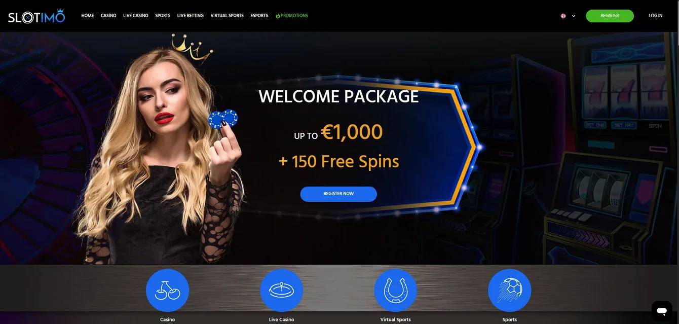 한국에서 가장 주목받는 플랫폼 TOP 13