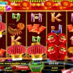 Rahsia Di Sebalik Kasino Dalam Talian Terunggul di Malaysia