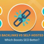 Step-by-Step Guide to Building Web 2.0 Backlinks