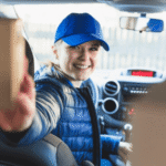 The Untold Secrets Australians Must Know Before Choosing a Local Delivery Partner