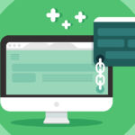 Ruthless Insider Guide That Ranks Sites Fast Without Wrecking Them