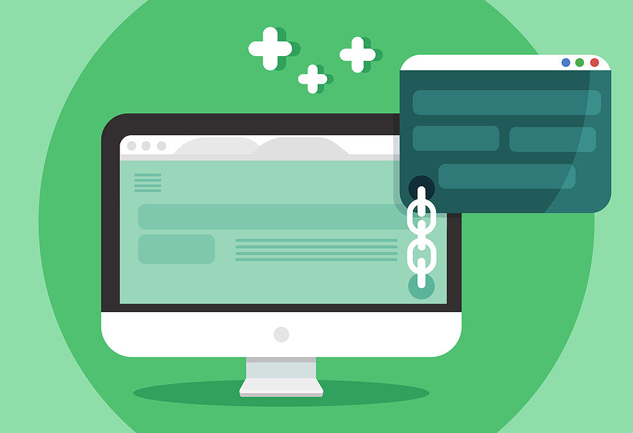 Ruthless Insider Guide That Ranks Sites Fast Without Wrecking Them