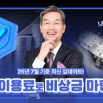 구글 정보 사용료 현금화, 지금 바로 확인해야 할 방법