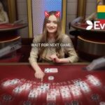 한국 플레이어가 반드시 경험해야 할 숨겨진 스포츠 베팅 천국