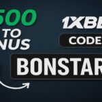 위한 스포츠 베팅과 카지노 혁신 경험기