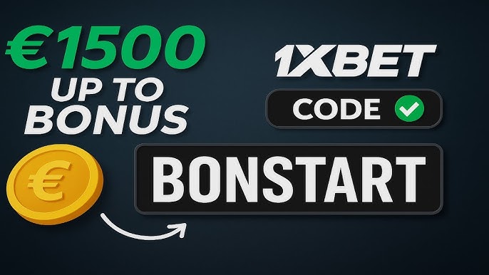 위한 스포츠 베팅과 카지노 혁신 경험기