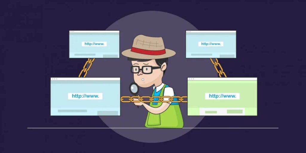 시 절대 놓치면 안 될 충격적인 전략 7가지