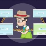 시 절대 놓치면 안 될 충격적인 전략 7가지