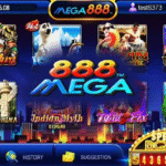 Rahsia Memasuki Dunia Kasino Online Terunggul di Malaysia