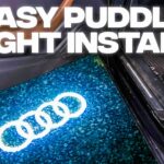 Transform Your Ride Tonight