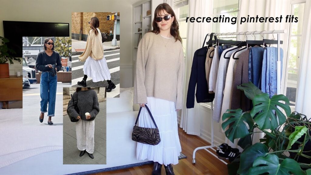 디자이너 패션과 액세서리 완벽하게 구매하는 법