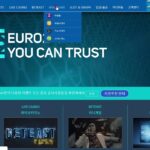 절대 놓치면 안 될 스포츠 베팅 카지노 비밀 공개