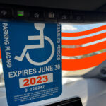 Residents Wish They’d Known Sooner