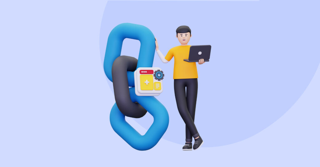 Avoid SEO Nightmares and Boost Your Rankings Fast