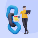 Avoid SEO Nightmares and Boost Your Rankings Fast