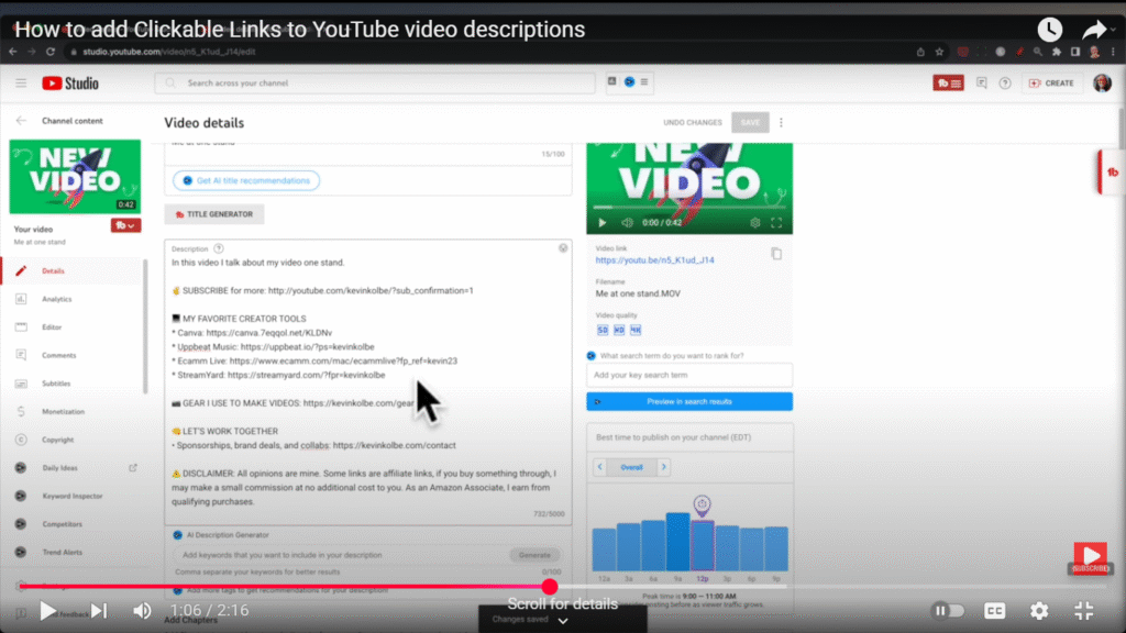 Secret SEO Method Smart Marketers Use to Quietly Dominate Google Rankings