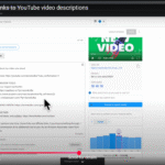 Secret SEO Method Smart Marketers Use to Quietly Dominate Google Rankings