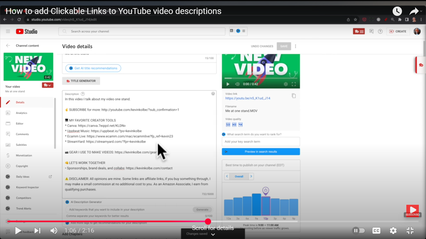 Secret SEO Method Smart Marketers Use to Quietly Dominate Google Rankings