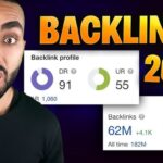 Buy Backlinks Without Getting Penalized