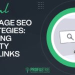 백링크 구매의 숨겨진 비밀