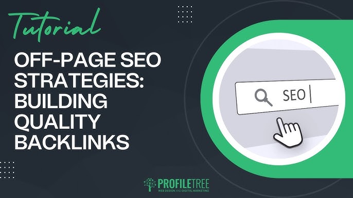 백링크 구매의 숨겨진 비밀