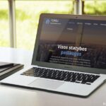 Atraskite paslėptą strategiją, kaip įsigyti svetainę, kuri iš karto sužavės klientus