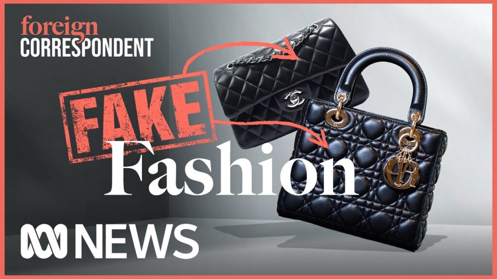 진짜처럼 빛나는 럭셔리, 당신이 몰랐던 구매 전략