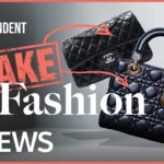 진짜처럼 빛나는 럭셔리, 당신이 몰랐던 구매 전략