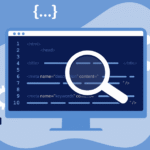 SEO paslaugos: Slaptas gidas, kaip išsirinkti tiekėją, kuris pakels tavo