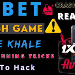 원엑스벳 – 클릭 순간 판을 뒤집는 1XBET